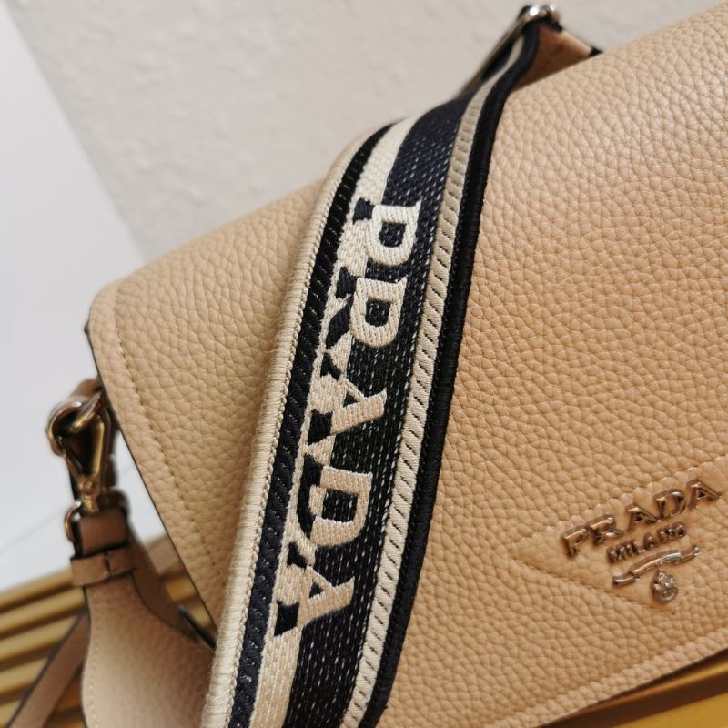 Prada Satchel Bags